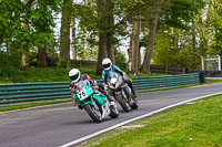 cadwell-no-limits-trackday;cadwell-park;cadwell-park-photographs;cadwell-trackday-photographs;enduro-digital-images;event-digital-images;eventdigitalimages;no-limits-trackdays;peter-wileman-photography;racing-digital-images;trackday-digital-images;trackday-photos